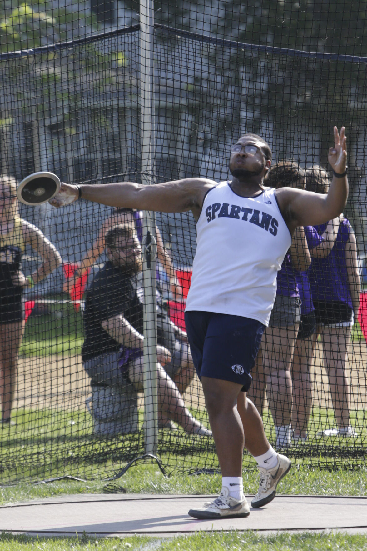 051222-qc-spt-district track-122.jpg